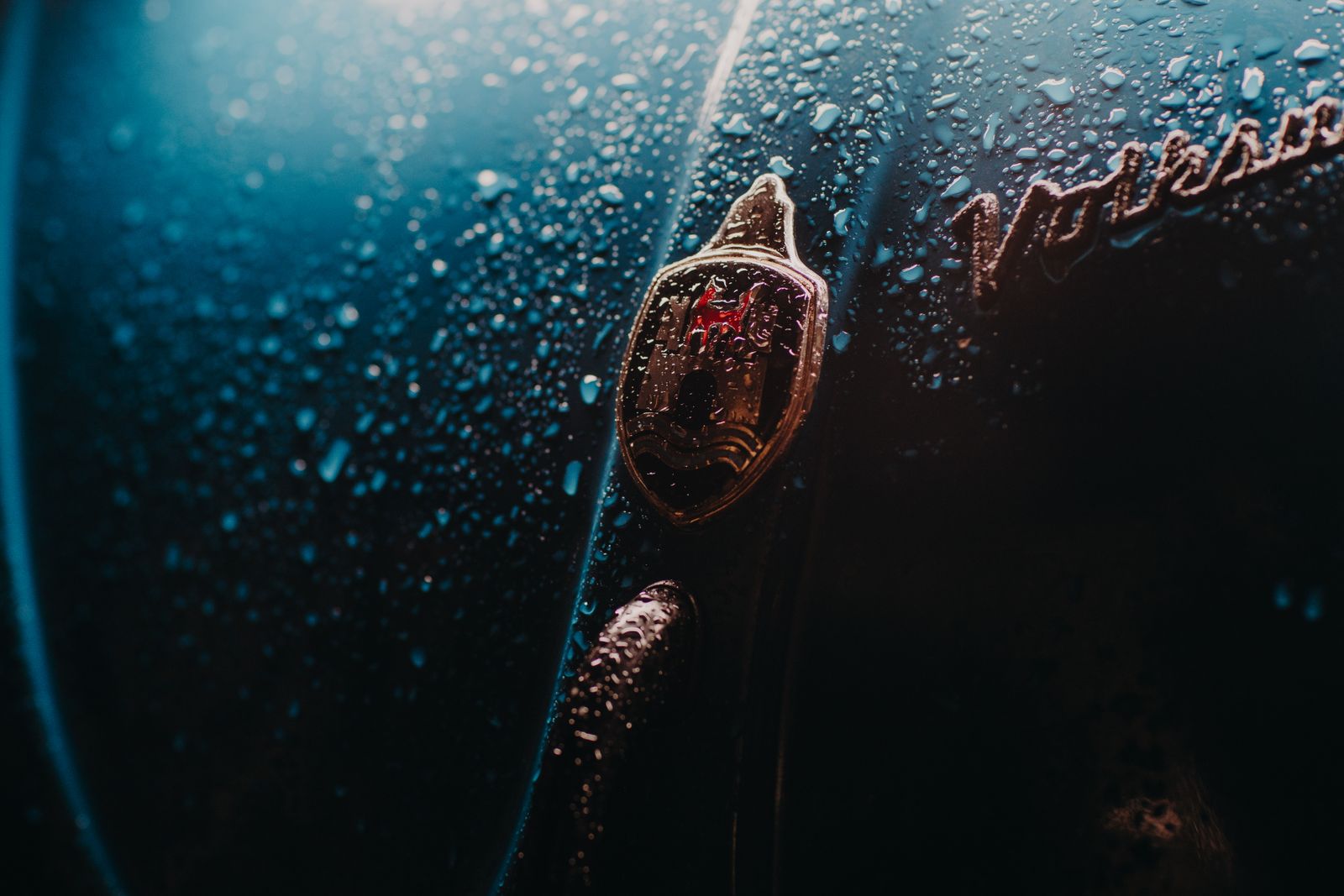 Ceramic coating vs wax vs sealant: which is right for you?
